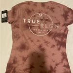 True Religion  Tee  Photo 1