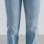 Risen  jeans Photo 0