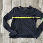 Pistola Long Sleeve Photo 3