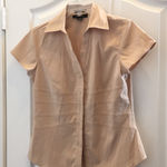 Style & Co FINAL MARKDOWN Ladies  blouse 4 Photo 0