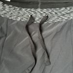 Smartwool  Electra Lake Sport Skort Photo 5