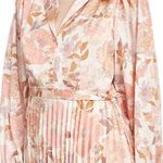 En Saison Risa Dress Photo 2