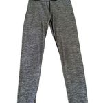 Adidas Leggings Sporty Athletic Athleisure Workout Sports Yoga School Photo 0