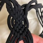 Xhilaration Xhileration Bikini Top Photo 2