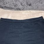 Nike  Fleece Shorts, Large Photo 1