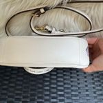 Coach Teri Shoulder & Crossbody Bag With Sketch Print In Chalk Multi CAK17 Rexy Photo 4