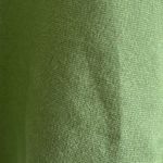 Adrienne Vittadini  Olive Green Top Photo 6