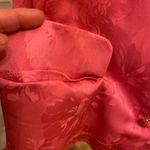 Anna Grace VINTAGE ANDREA GAYLE PINK 2PIECE SKIRT SUIT SIZE 10 Photo 3