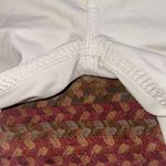 Rock Revival  WHITE BLING SKINNY JEANS Photo 7