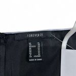 Forever 21 Tie-Strap Babydoll Camisole Photo 5