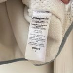 Patagonia Full-Zip Snap-T Fleece Jacket Photo 3