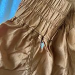 Free People Movement Women's Shorts Photo 4