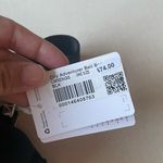 Lululemon  City Adventurer Belt Bag 2.5L - Black Photo 3