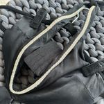 Meshki Lila Diamanté Rope Dress (Altered) Photo 3