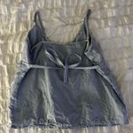 John Galt  tank Photo 1