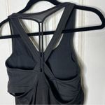 Athleta Box Jump Tank Top Sz Small 615 Photo 5