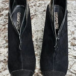 Cosmopolitan  ankle boot Photo 0