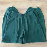 Free People Freya Set Photo 6