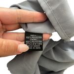 W118 By Walter Baker W118 BY WALTER‎ BAKER Leopard Maxi Dress Photo 1