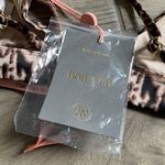 House Of CB leopard bikini top Photo 5