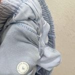 Lululemon Hotty Hot Shorts Photo 2