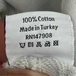 Outdoor Voices  Pickup Cotton Joggers Sweatpants Size L Photo 7