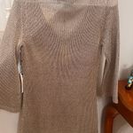 Vertigo Paris NWT  sweater Photo 13