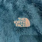 The North Face Osito Jacket Photo 2