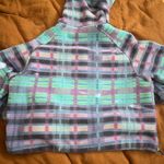 Outdoor Voices Fleece Photo 5