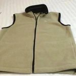 Timberland  ladies  jacket vest  M Photo 0