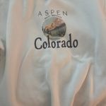 Princess Polly Graphic Sweatshirt Photo 4