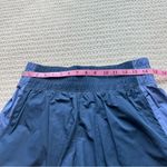 Yogalicious Radiant Color Block Bailey Shorts Photo 6