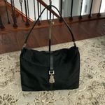 Gucci NICE  nylon bag 🌹🌹🌹 Photo 2