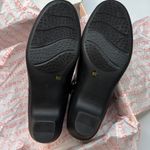 Easy Spirit  Women's Caelan Round Toe Casual Booties- Size 9M Photo 7