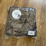 Princess Polly Klara Mini Dress Photo 2