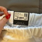 Garage Sweat Shorts Photo 3