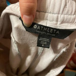 Athleta  FARALLON BIRCH JOGGER PANTS Photo 5