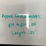 Puma Activewear Fuchsia Pink Long Sleeve Pullover Size Large Photo 8