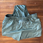 Nike  Women Stride FN3391-361 Dri-Fit 4.5”Running Division Brief Lined Run Shorts Photo 9