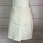 Sugar Lips Sugar + Lips mini skirt Photo 2