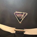 Guess BRAND NEW -  Jaxi Nylon Large Backpack 12"W x 15"H x 5"D No tags. Photo 3