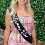 Altar'd State Two Piece Set Photo 2