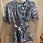 NBD lace Romper Photo 0