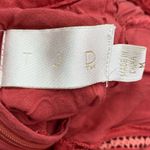 The Jetset Diaries TJD  Shorts‎ Romper Photo 5