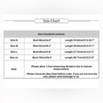 Amazon Pink chiffon off one shoulder long sleeve Blouse Photo 6