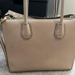 Michael Kors Mercer Tote Large Photo 1