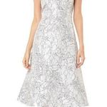 Kay Unger  Marissa Dress Photo 0