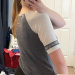 Nashville graphic tee Gray Photo 1