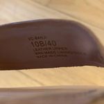Vince Camuto Banji Sandals - Size 10 Photo 6