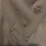 Ark & Co. Strapless dress Photo 8